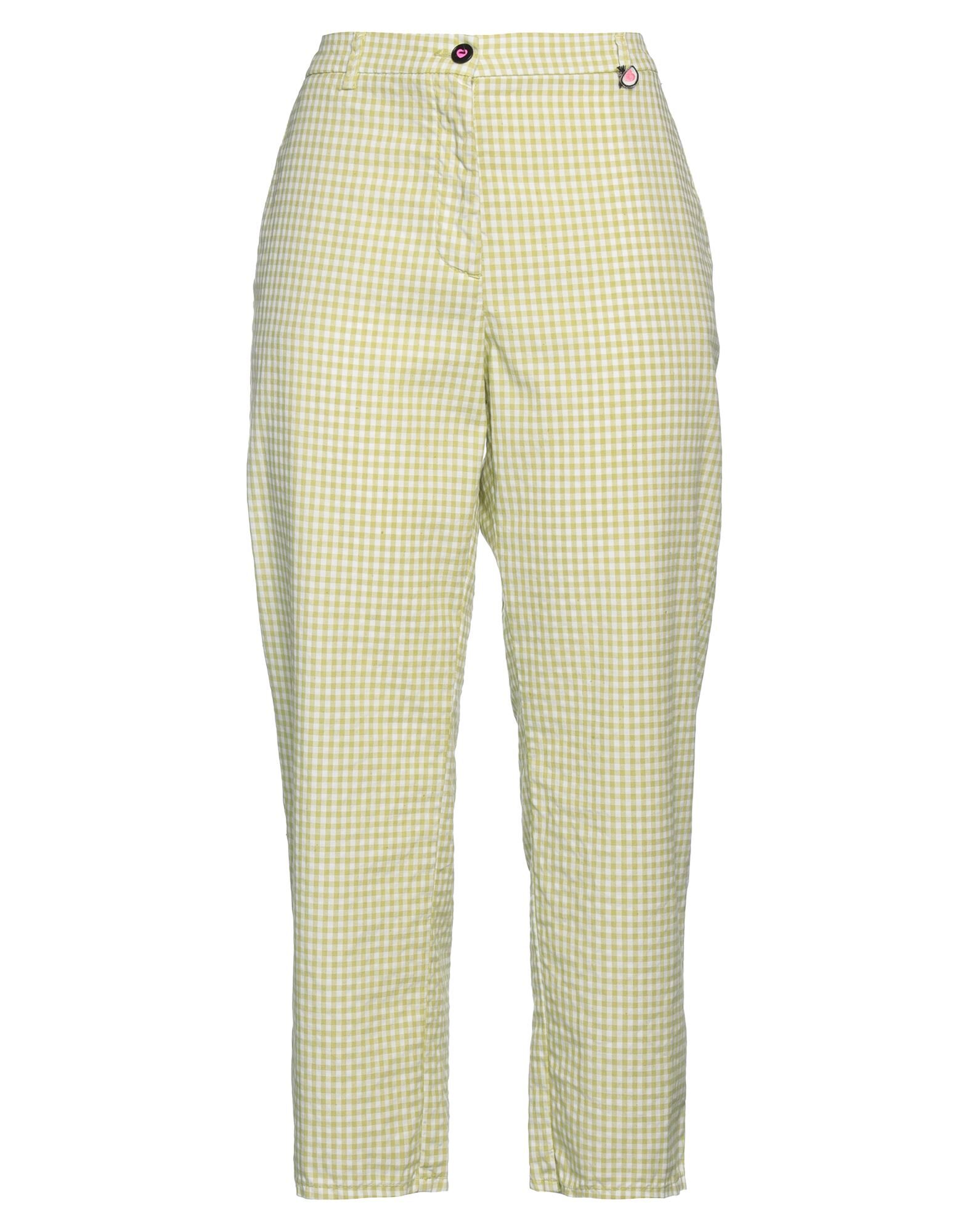 I LOVE MP - Trousers