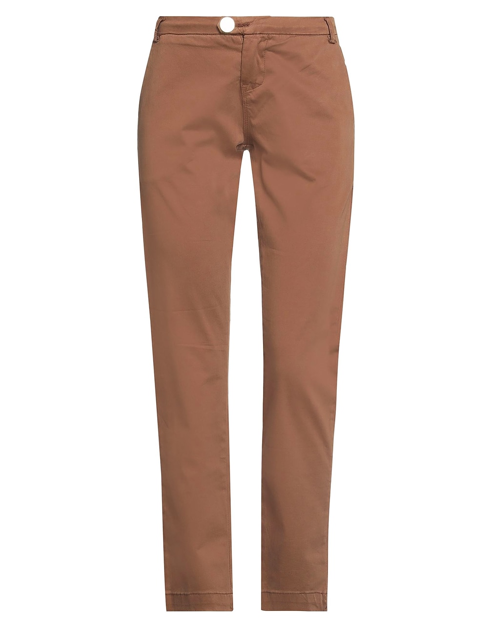 NENETTE - Pantalones