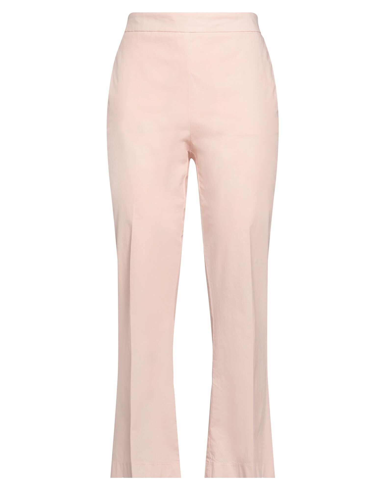 MÊME by GIAB'S - Pantalones