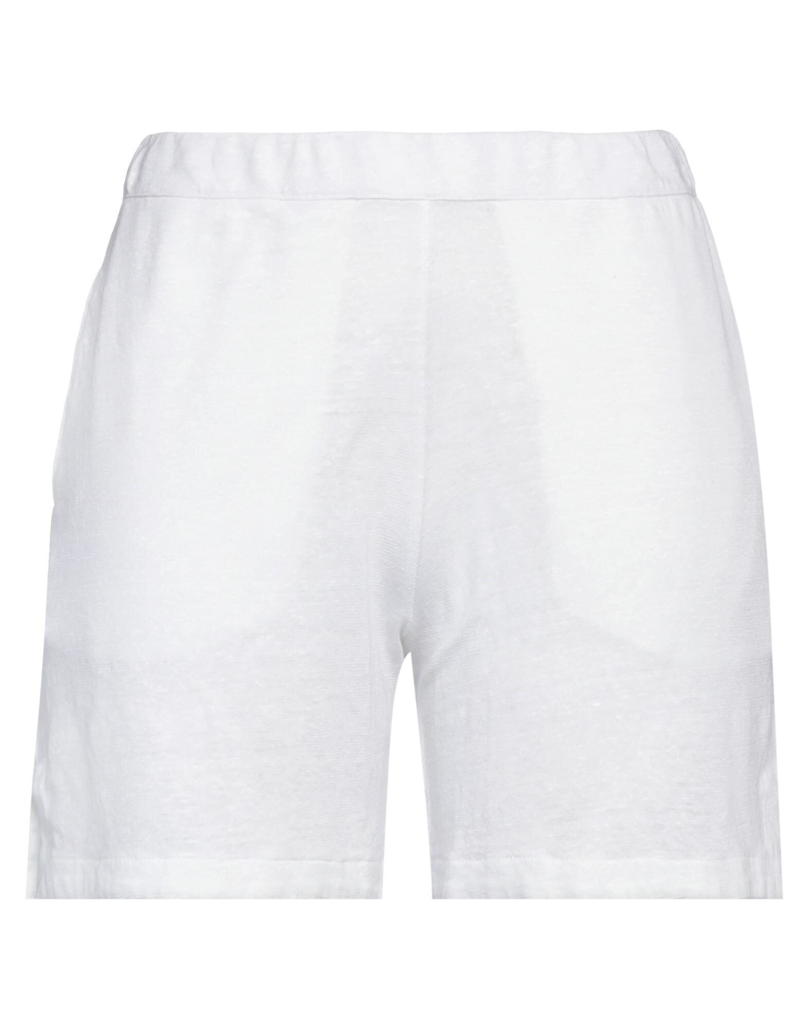 MAJESTIC FILATURES - Shorts & Bermuda Shorts