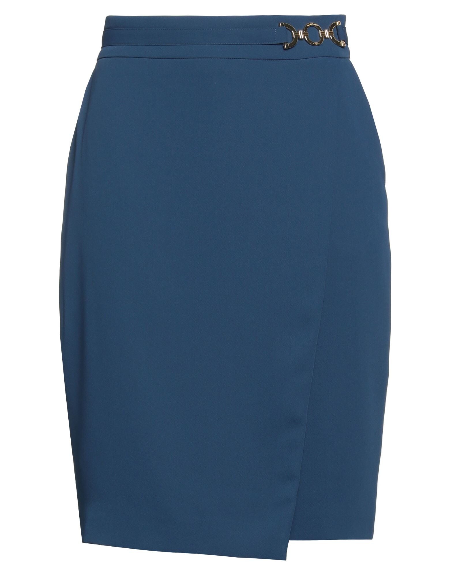 MARCIANO by GUESS - Mini skirts