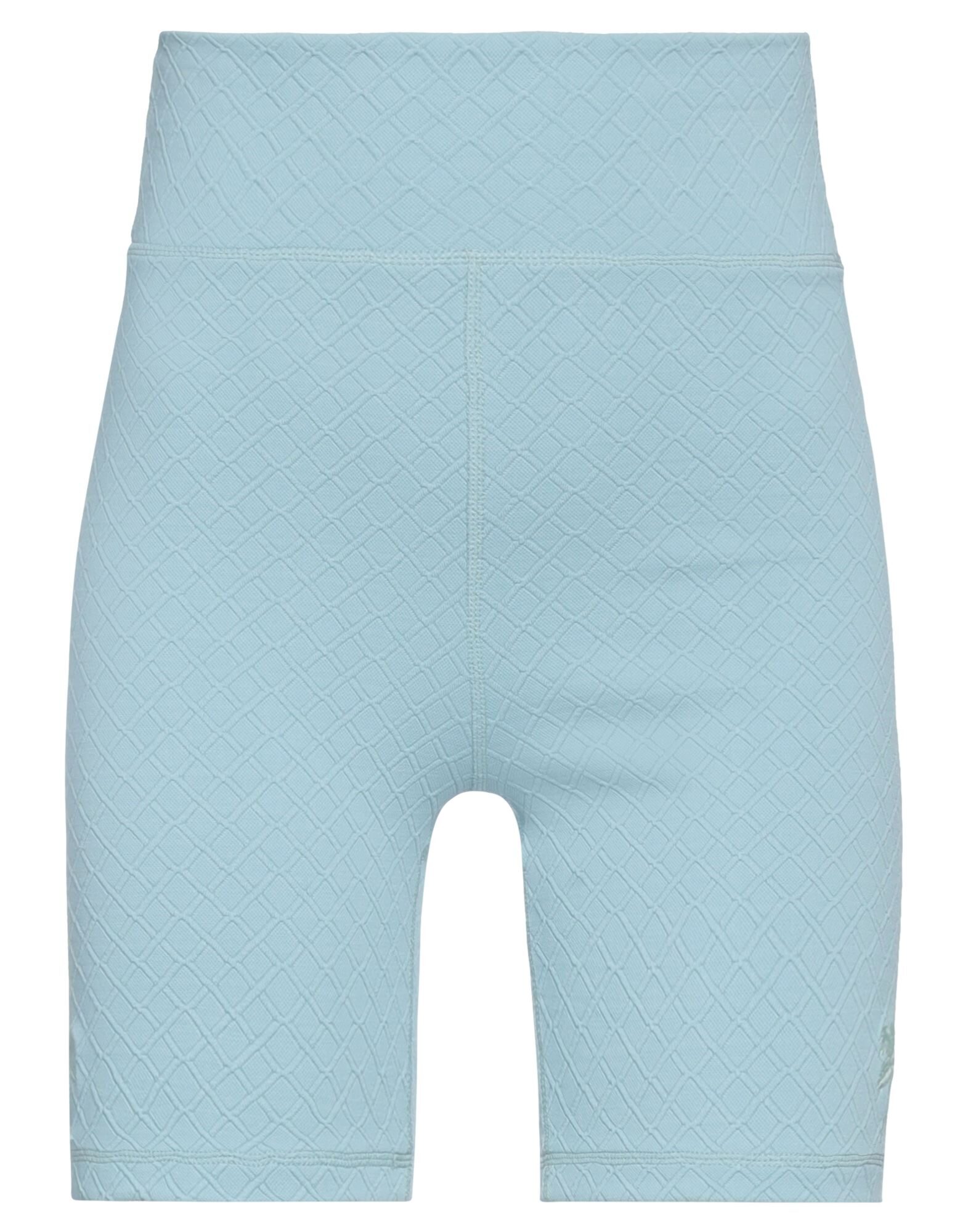 THE UPSIDE - Leggings