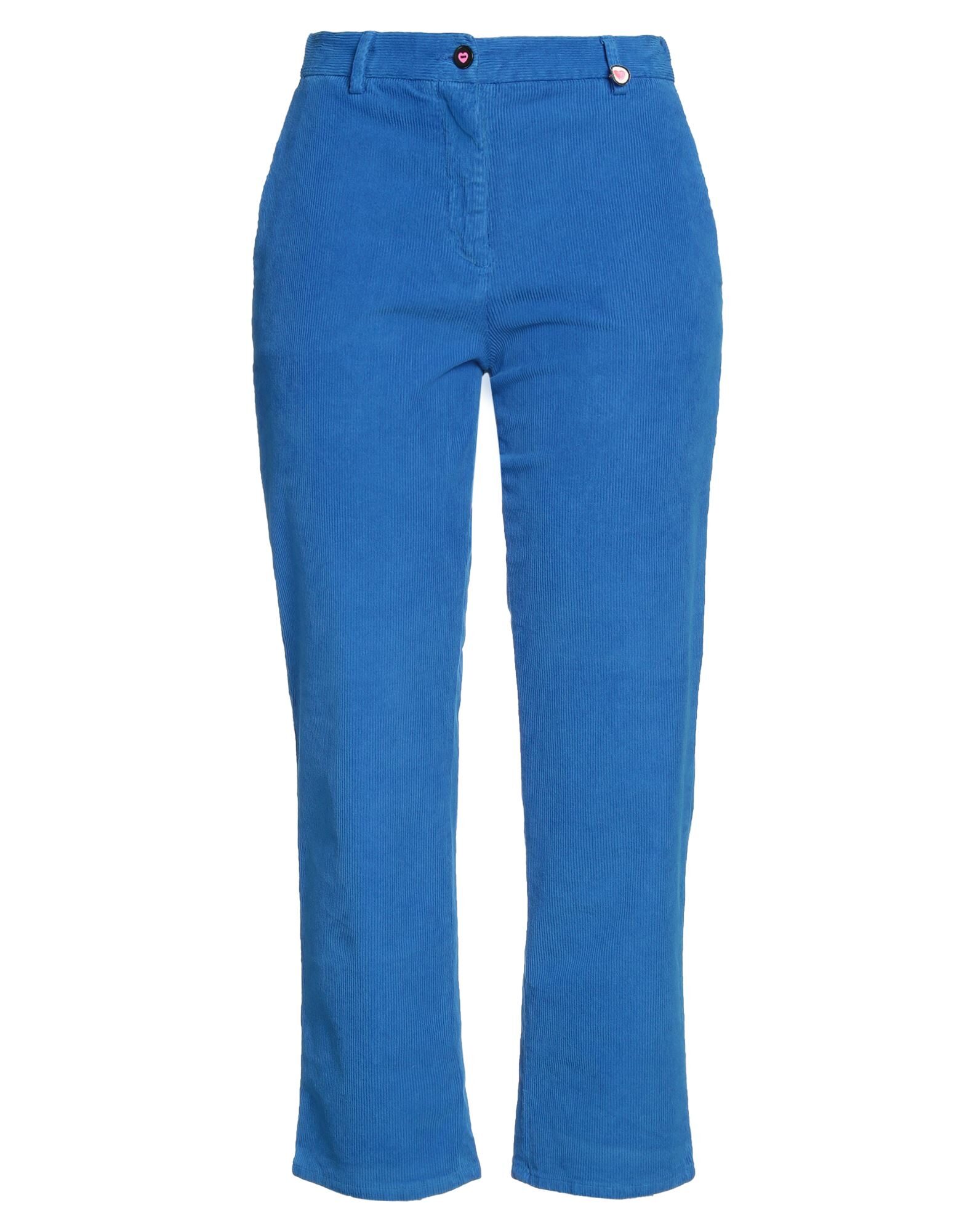 I LOVE MP - Trousers