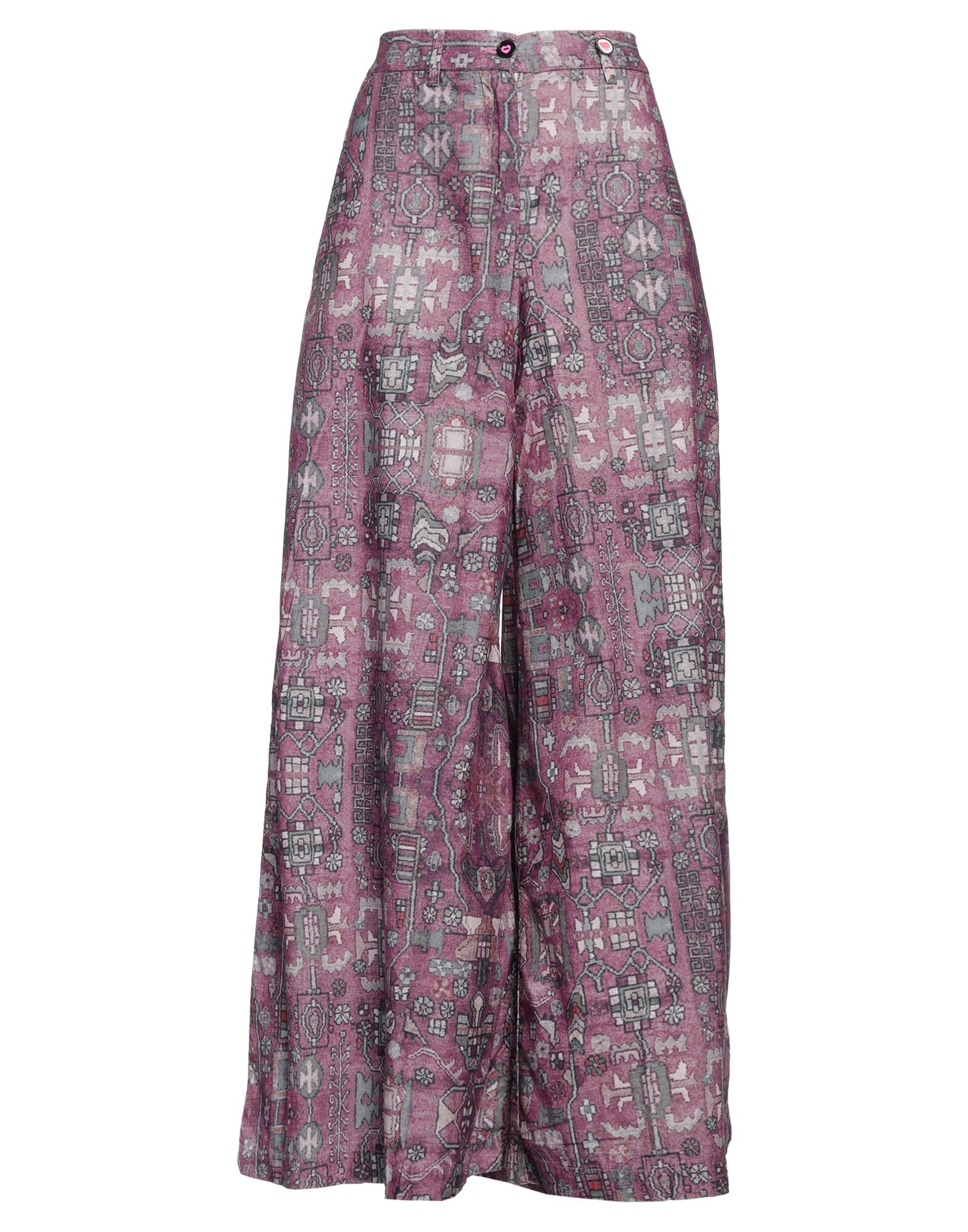 I LOVE MP - Trousers