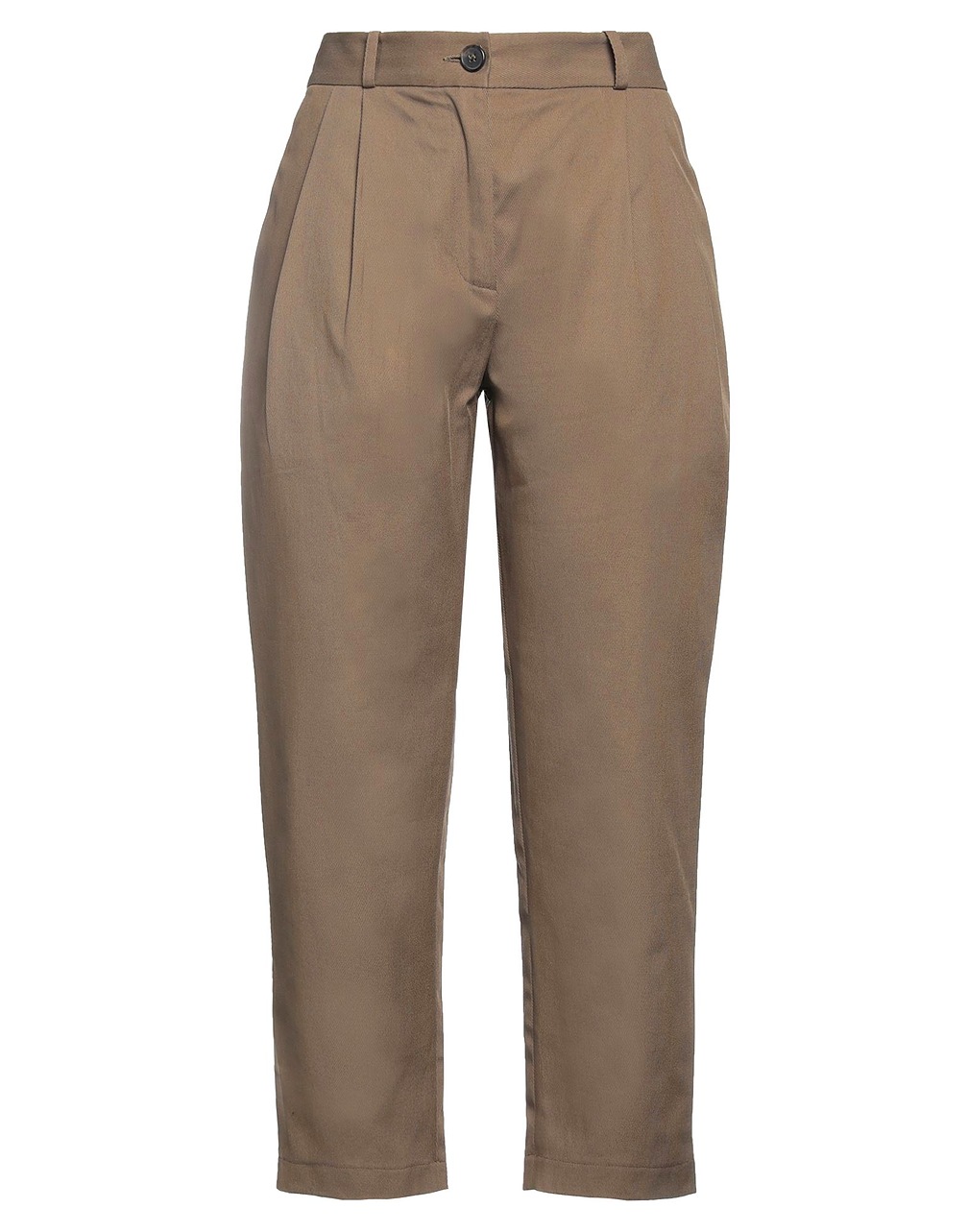 HIP & FRESH - Hosen