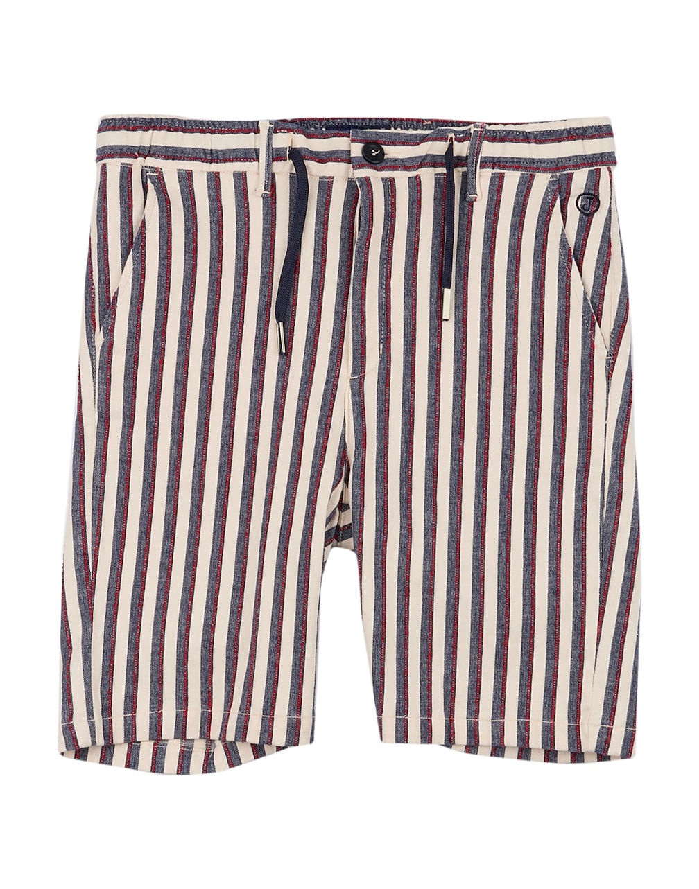 JECKERSON - Shorts & Bermuda Shorts