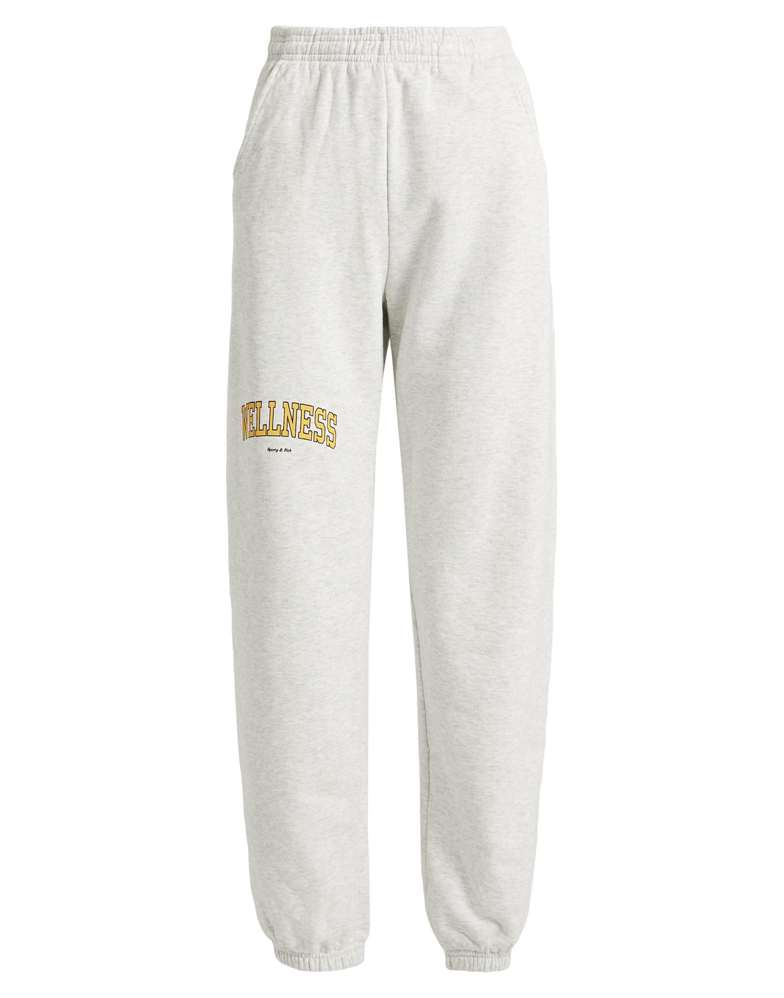 SPORTY & RICH - Pants