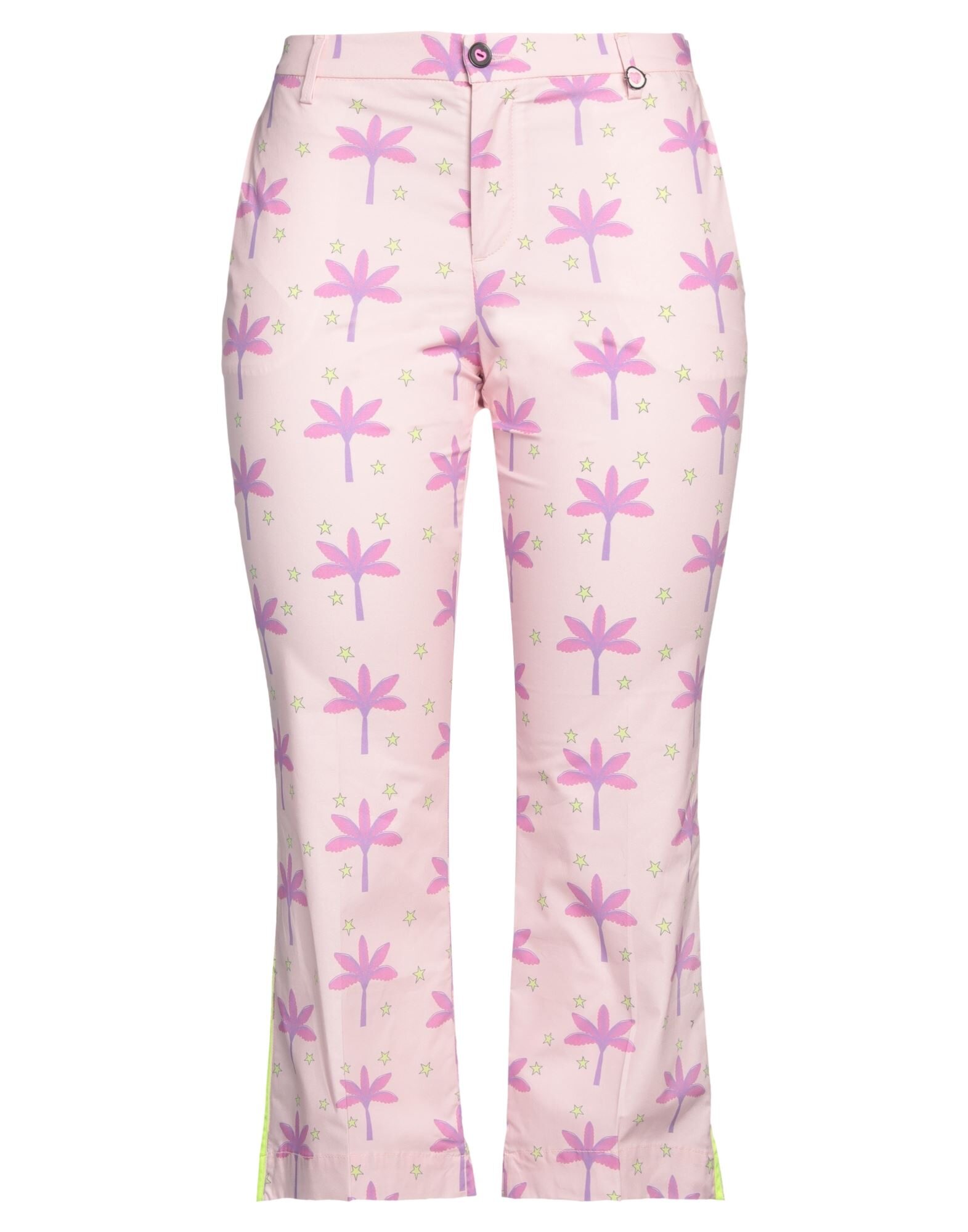 I LOVE MP - Trousers