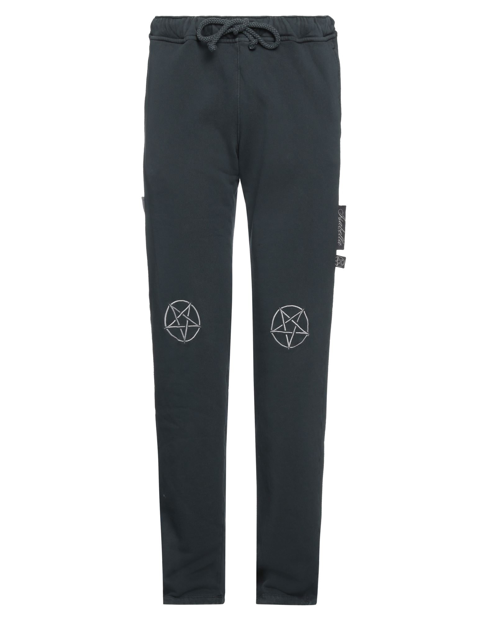 ISABELLA 1985 - Pants