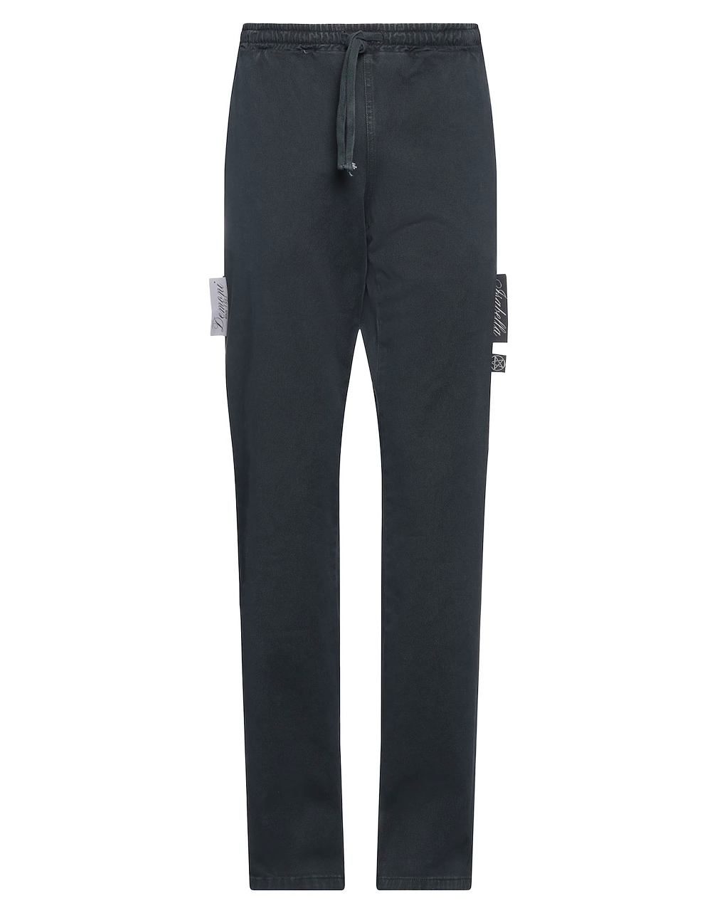 ISABELLA 1985 - Hosen