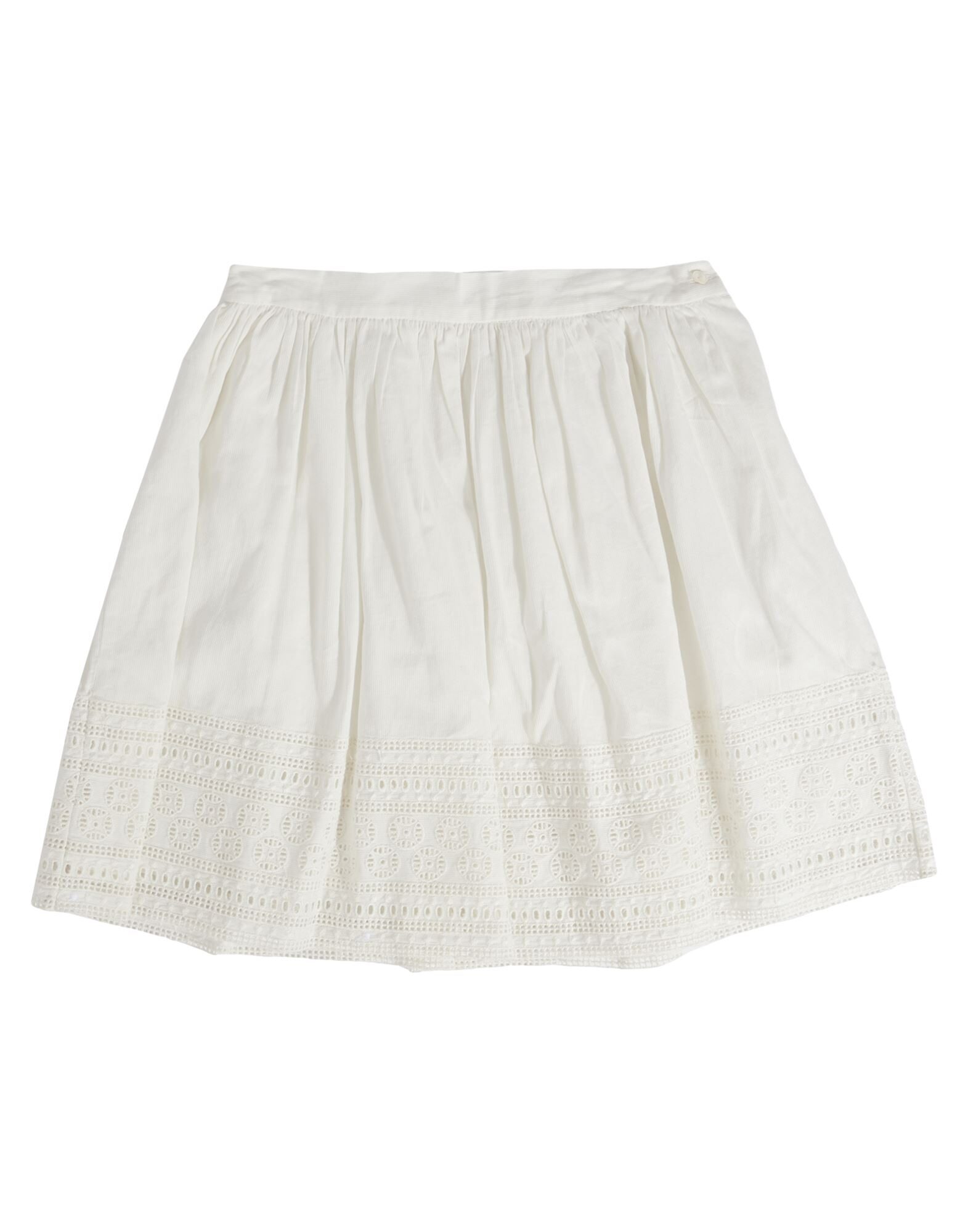BONPOINT - Kids' skirts