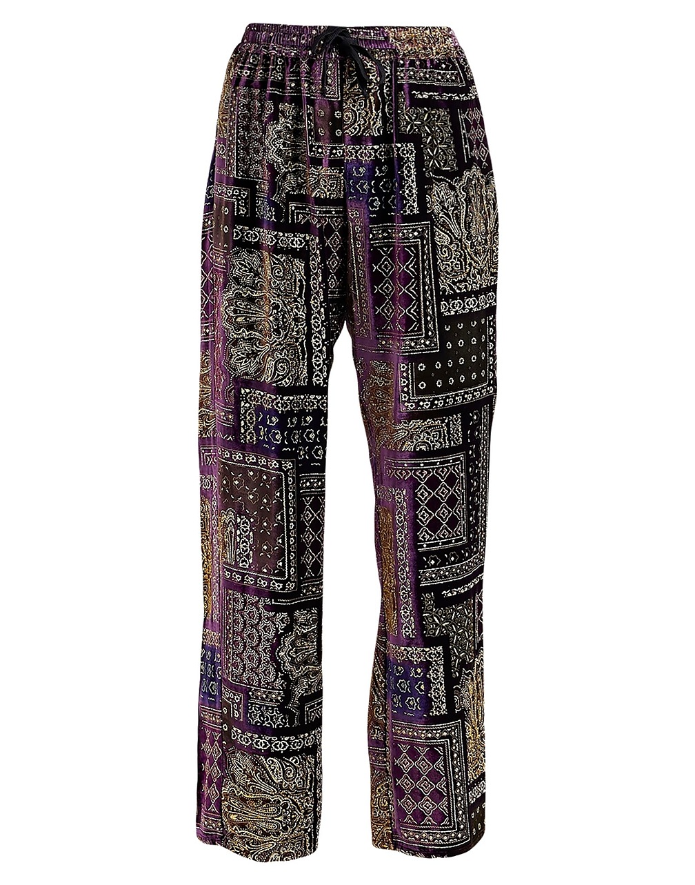 GARÇONS INFIDELES - Pants