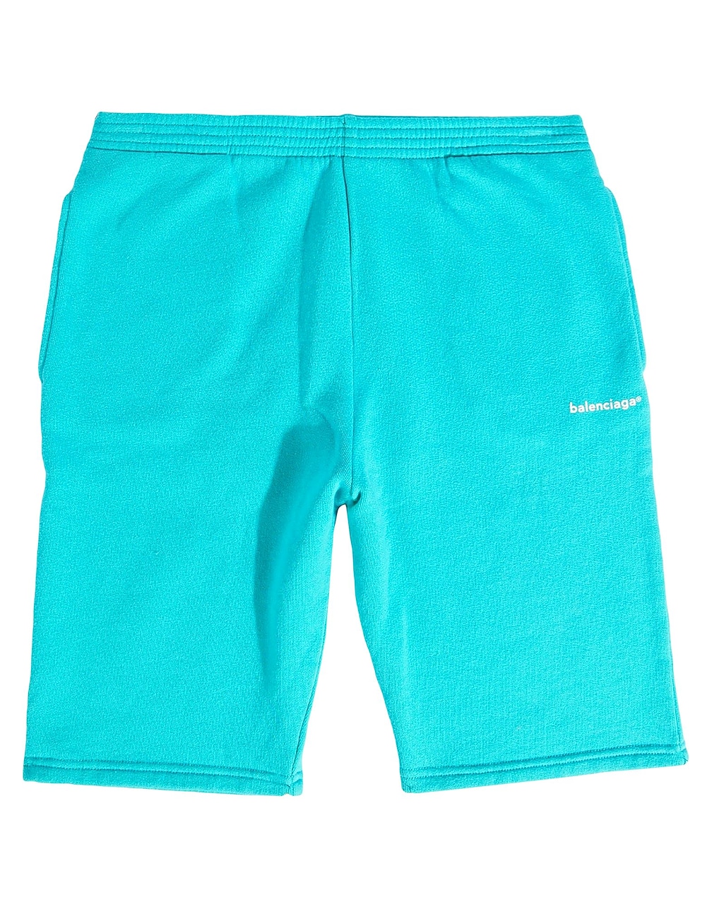 BALENCIAGA KIDS - Shorts & Bermuda Shorts