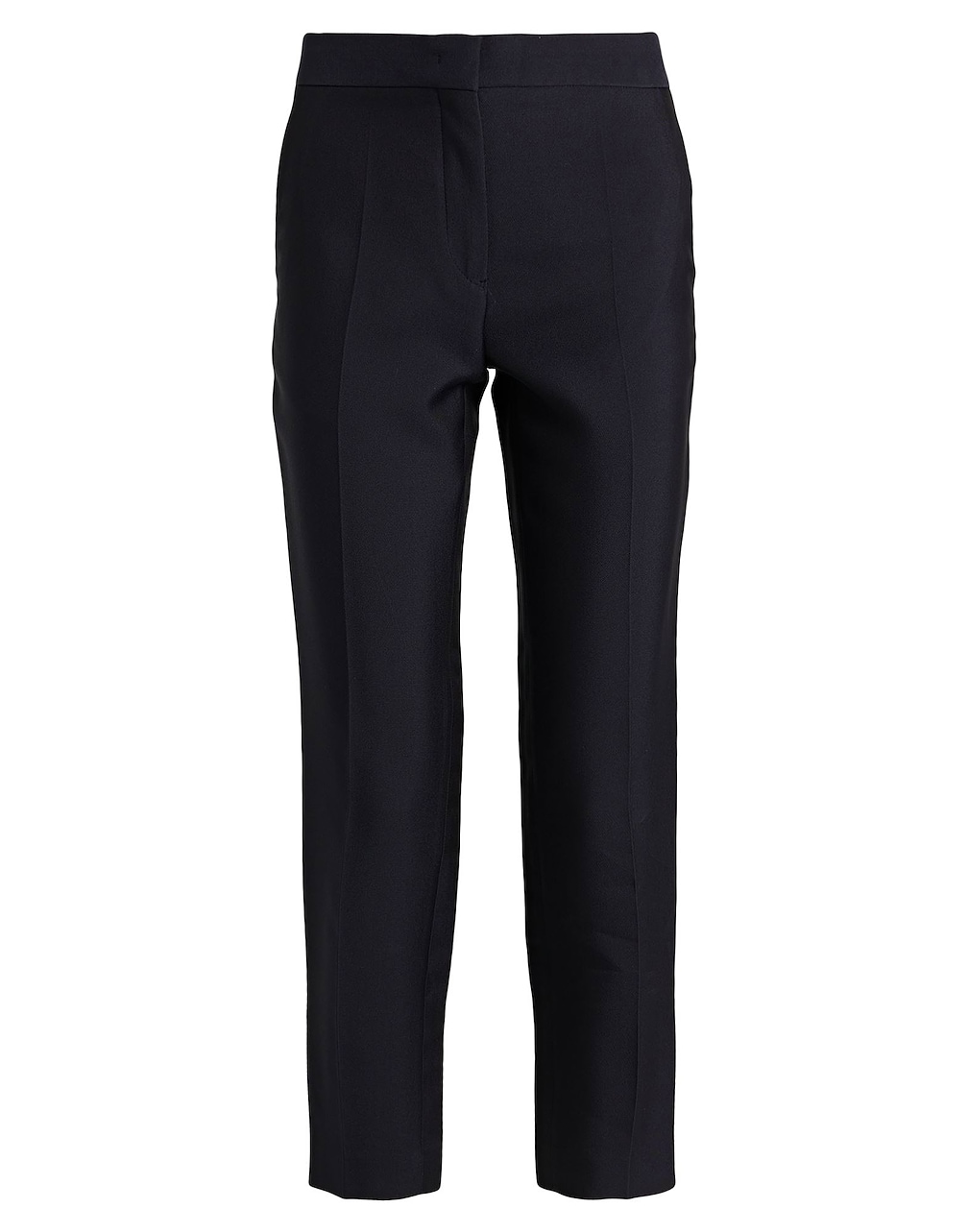 JIL SANDER - Pants