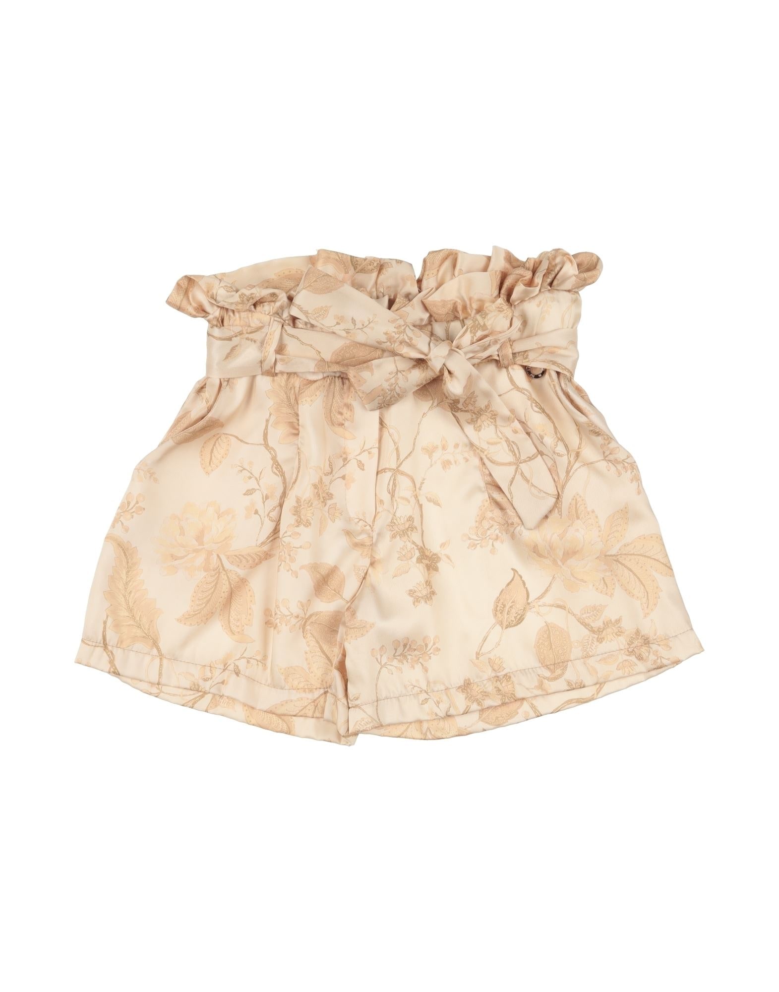 RELISH - Shorts & Bermuda Shorts