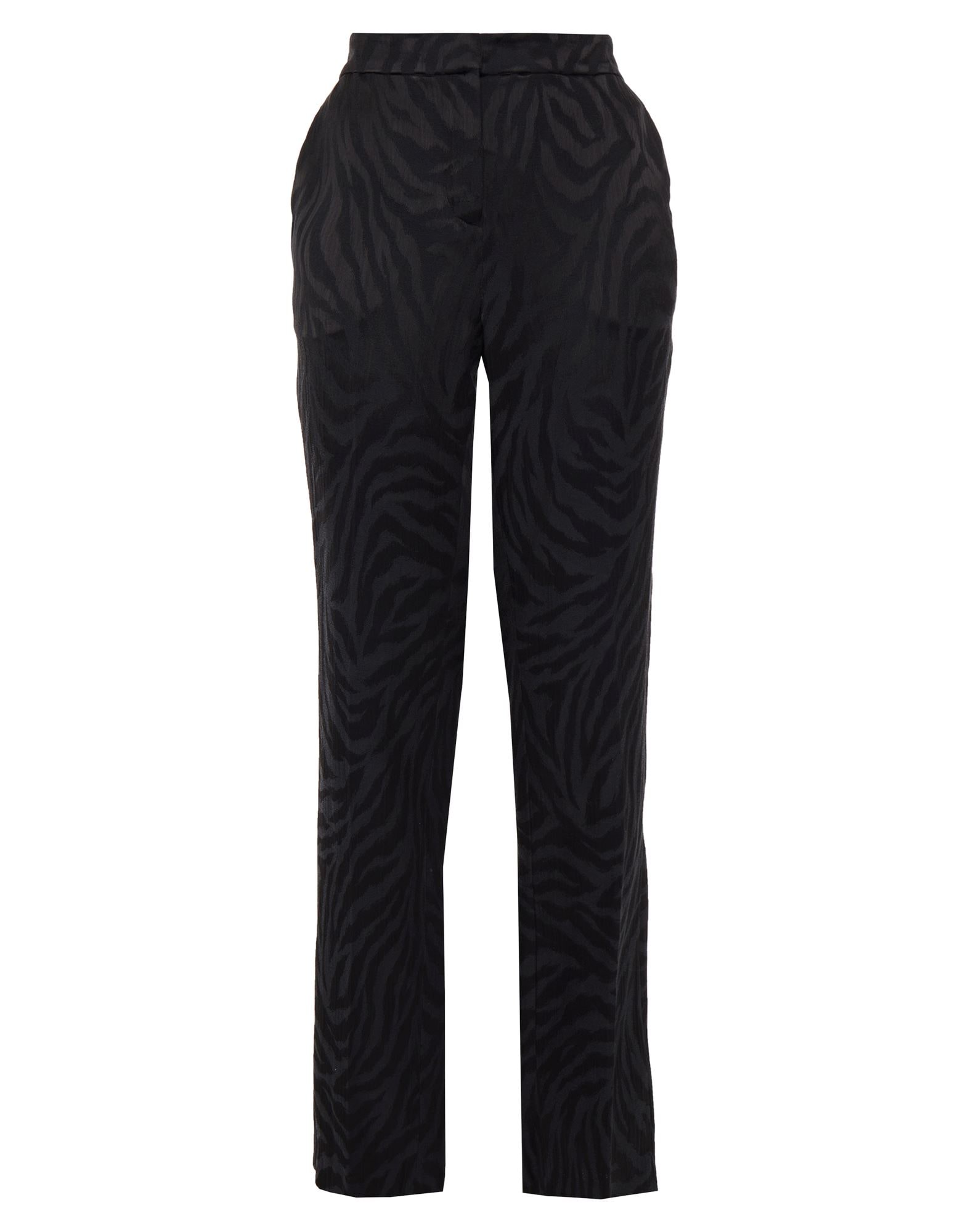 REDEMPTION - Pantalones