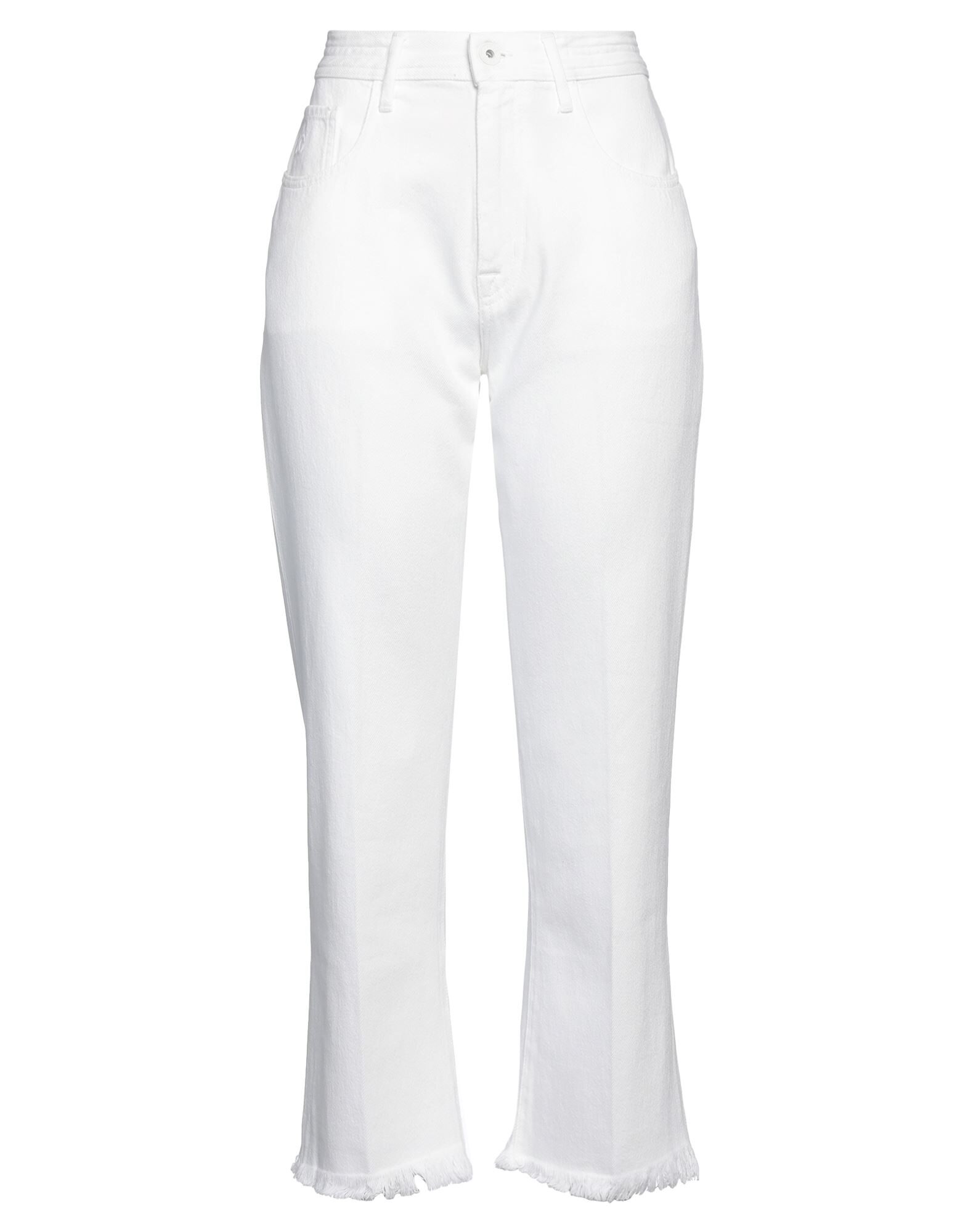 JACOB COHЁN - Jeans