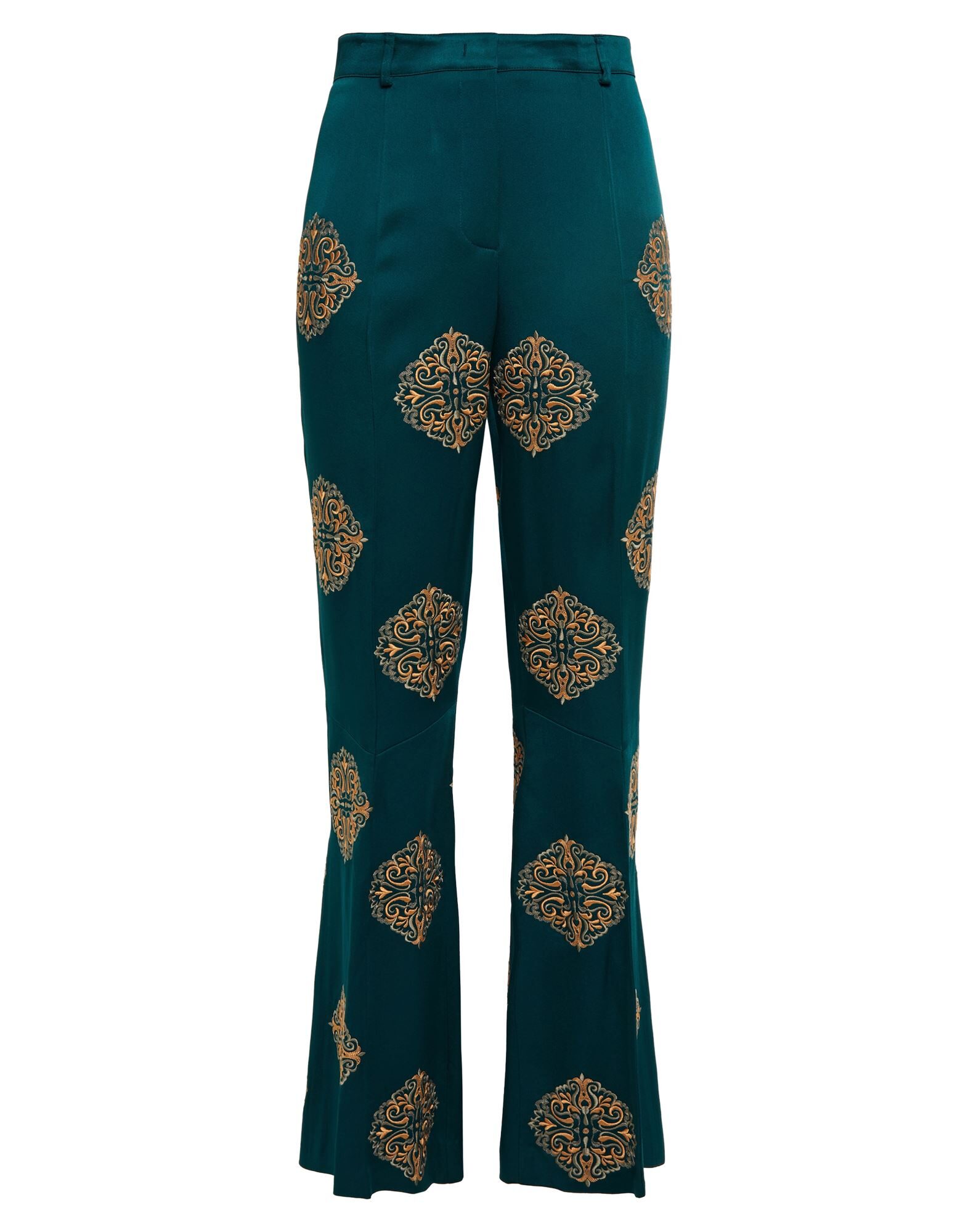 ETRO - Pants