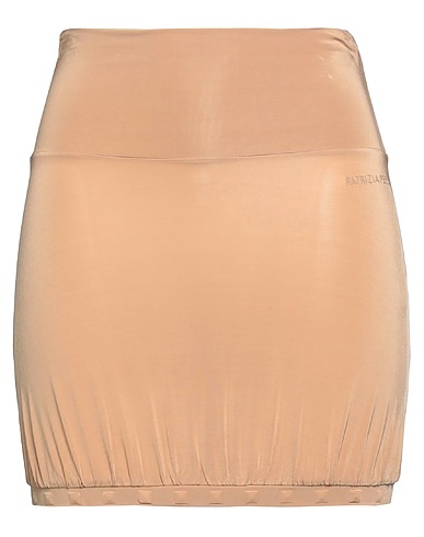 PATRIZIA PEPE BEACHWEAR