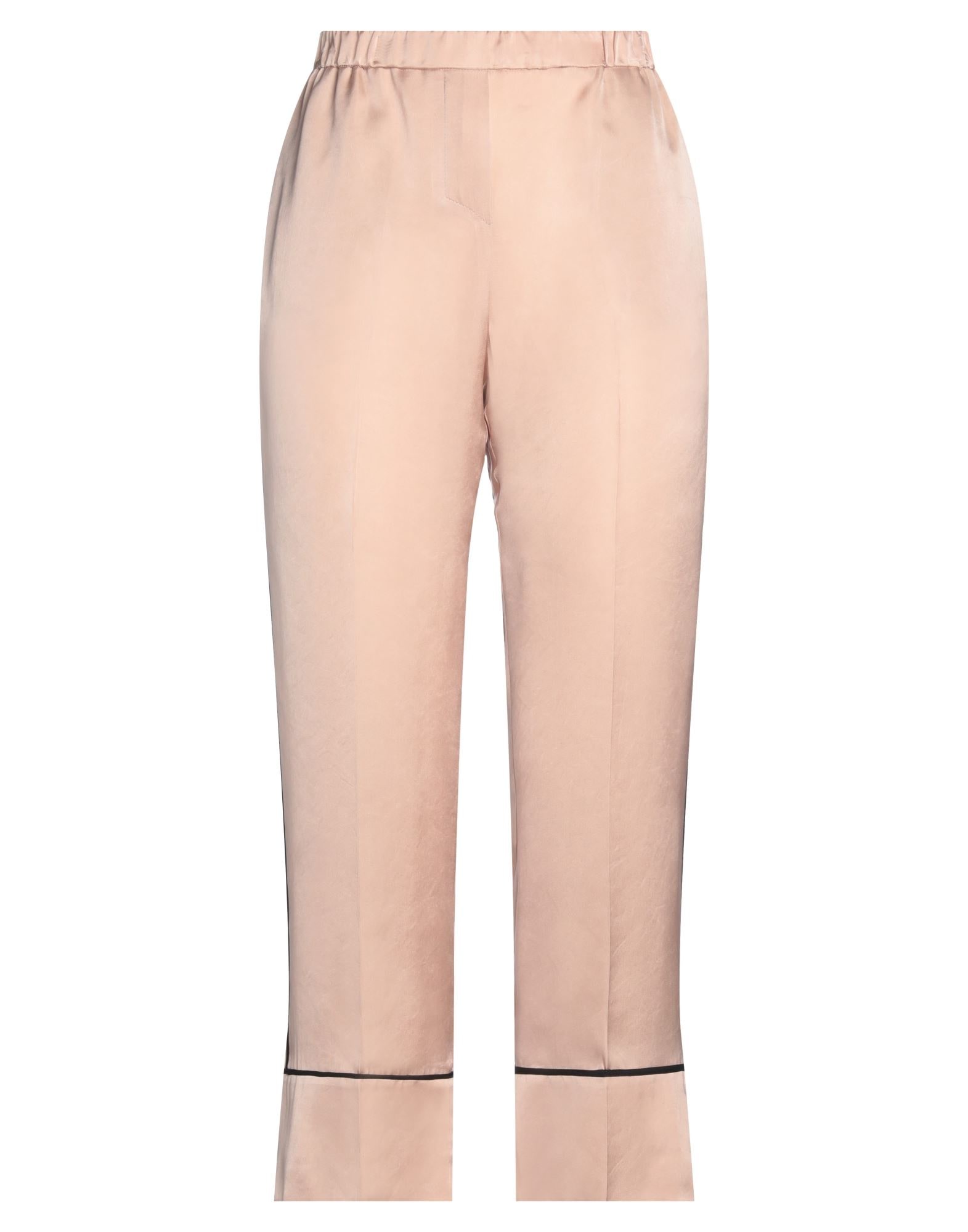 N°21 - Casual παντελόνια