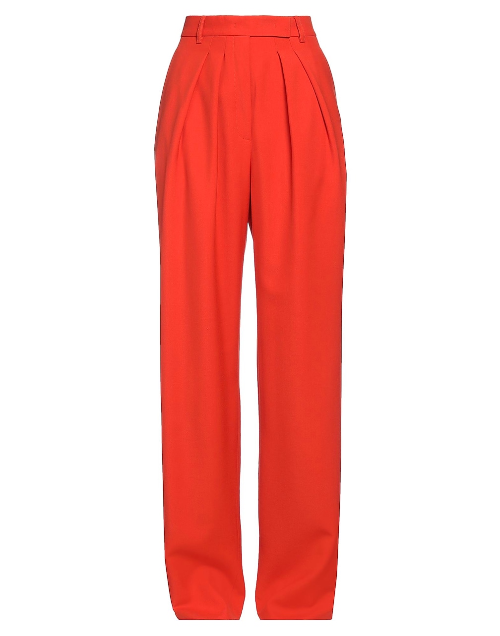 ROCHAS - Pants