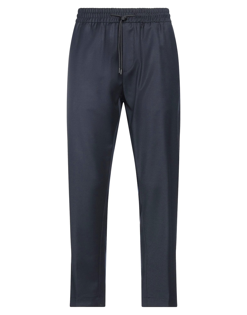 DONDUP - Pants