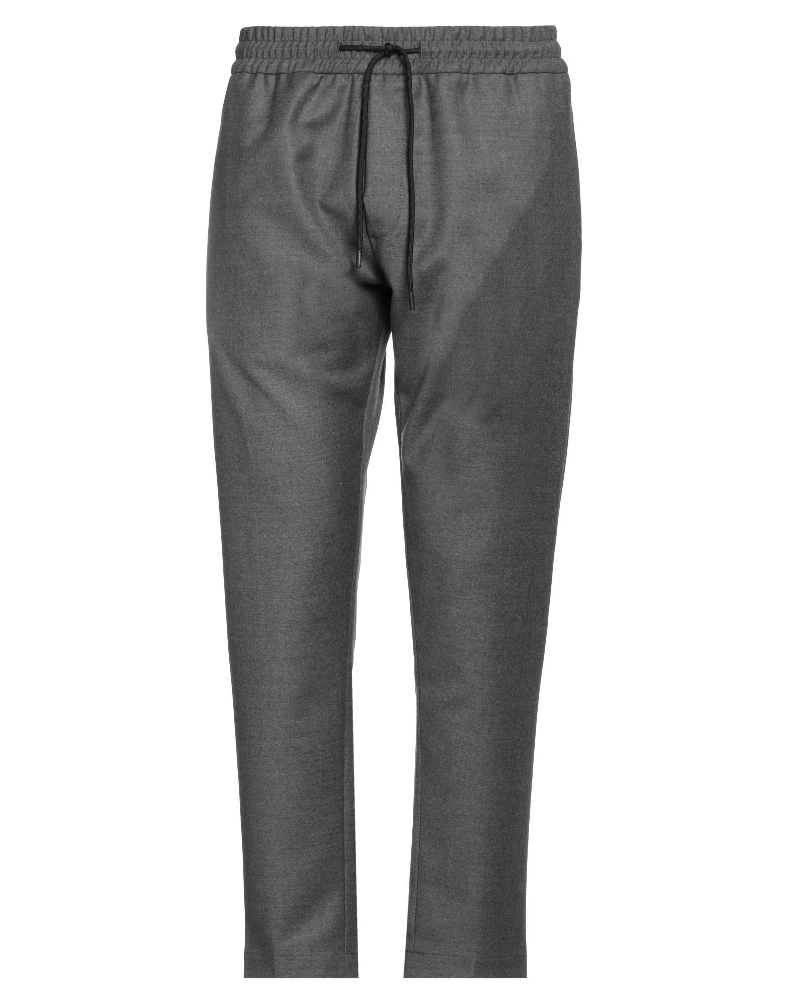 DONDUP - Casual παντελόνια