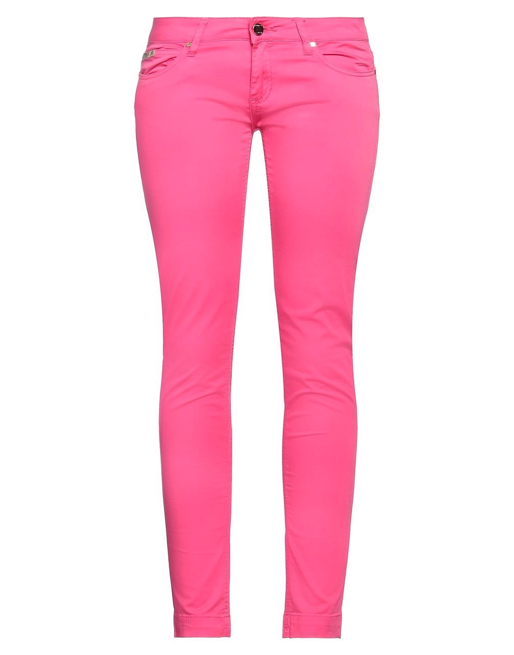 G.SEL - Pants