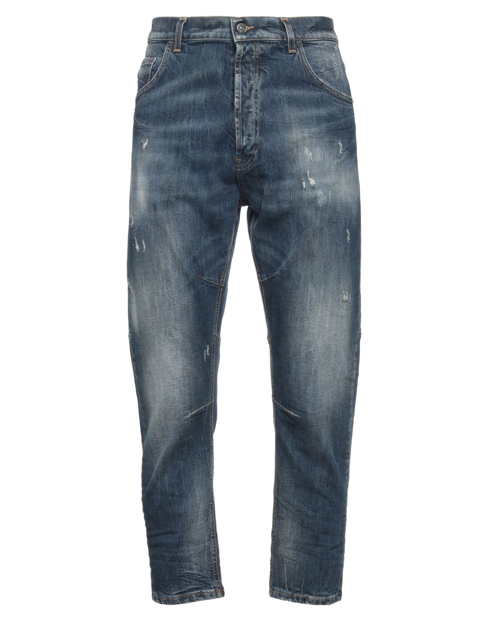 DONDUP - Jeans