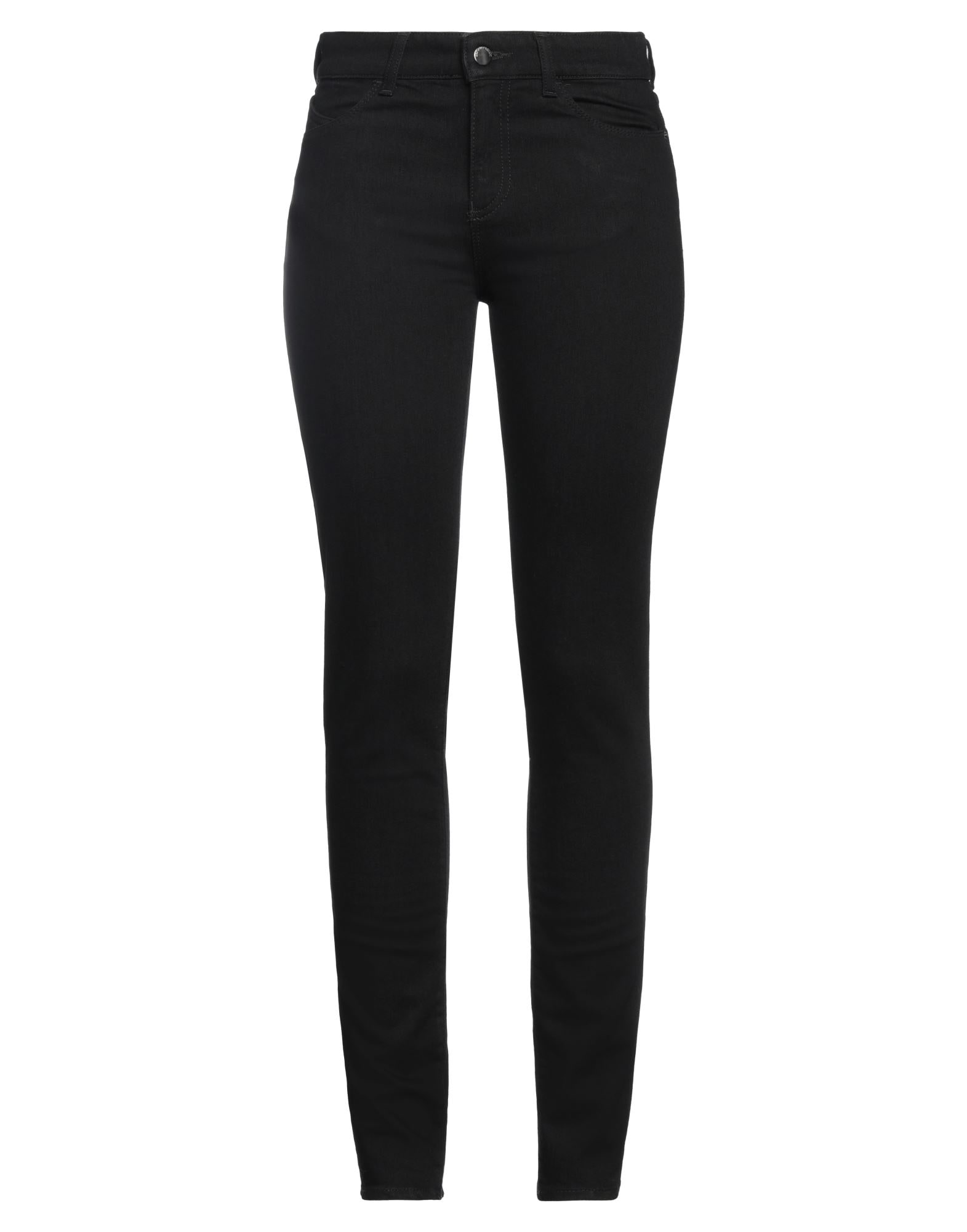 EMPORIO ARMANI - ジーンズ