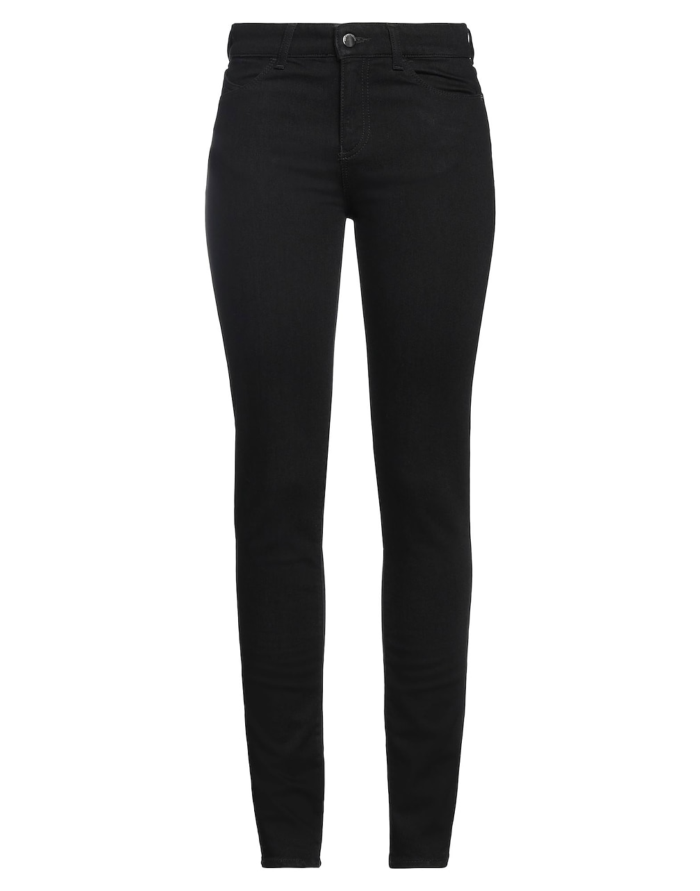 EMPORIO ARMANI - Jeanshosen