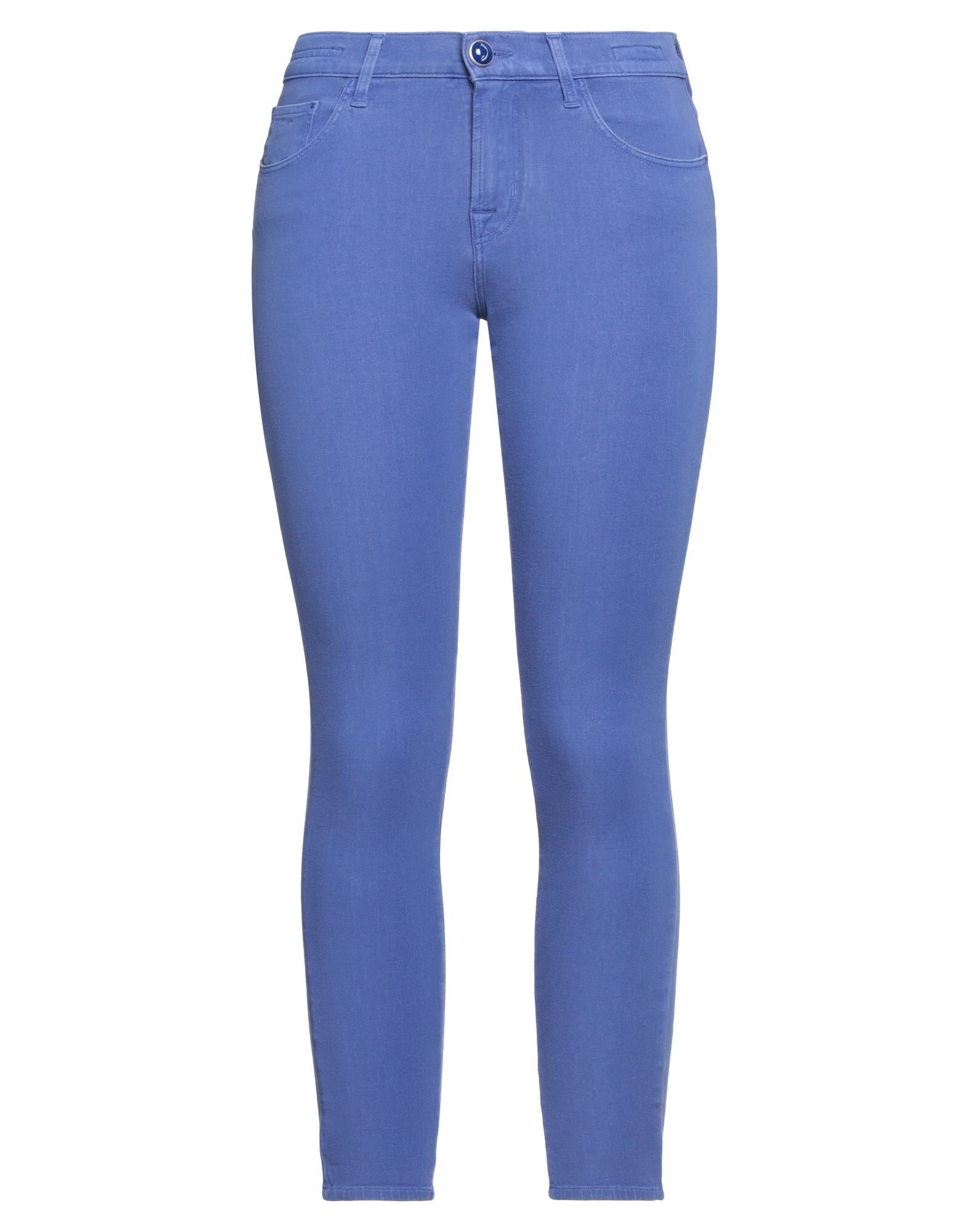 JACOB COHЁN - Jeans