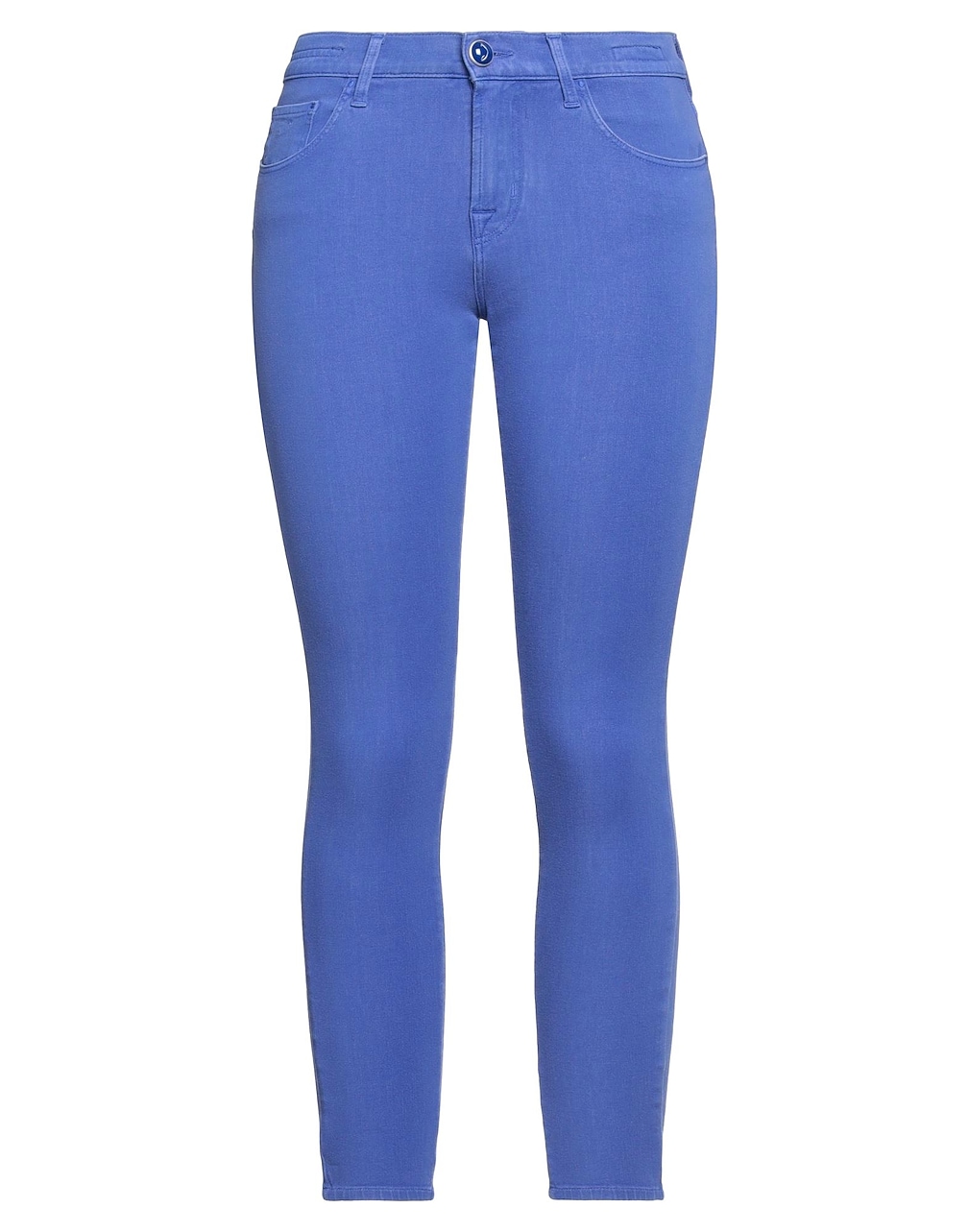 JACOB COHЁN - Jeans