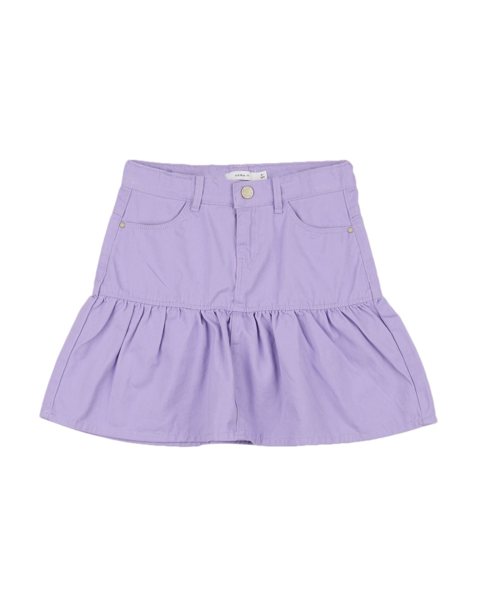 NAME IT® - Kids' skirts