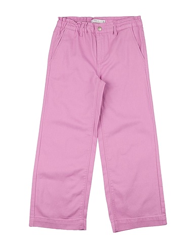 NAME IT® Pantalone Malva 100% Cotone