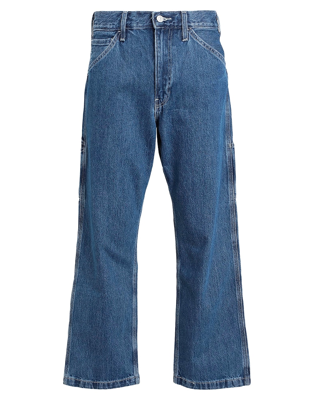 LEVI'S - Jeans