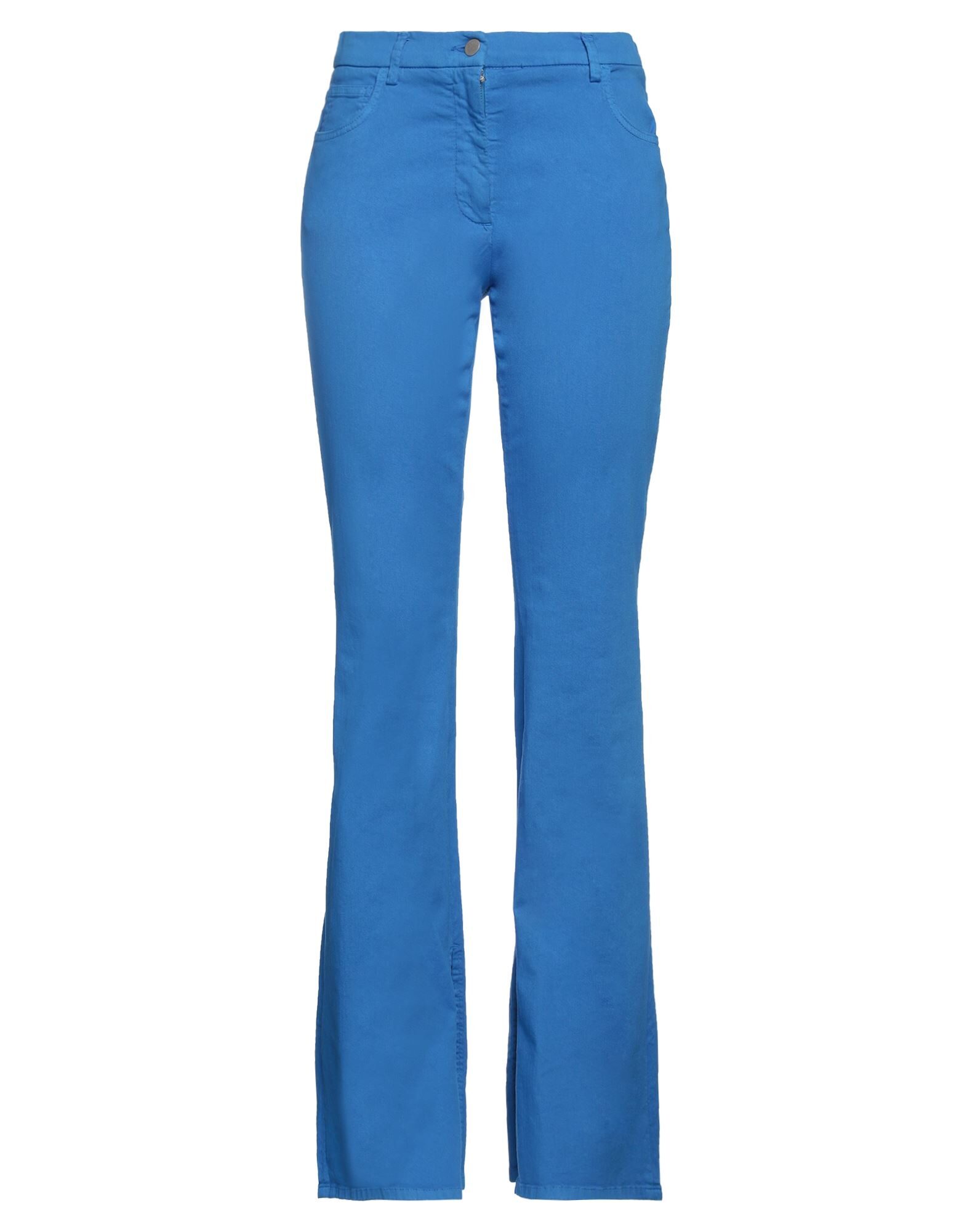 I LOVE MP - Trousers