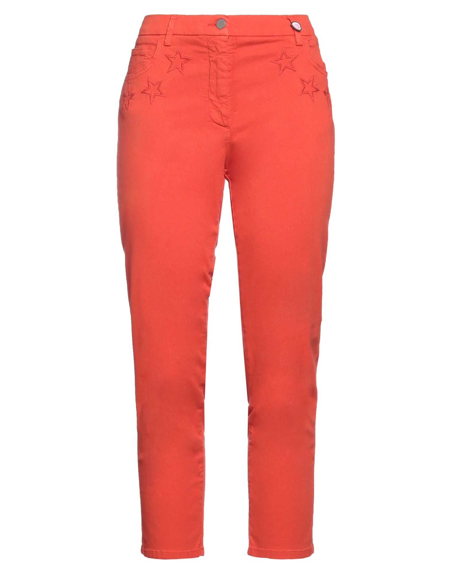 I LOVE MP - Trousers