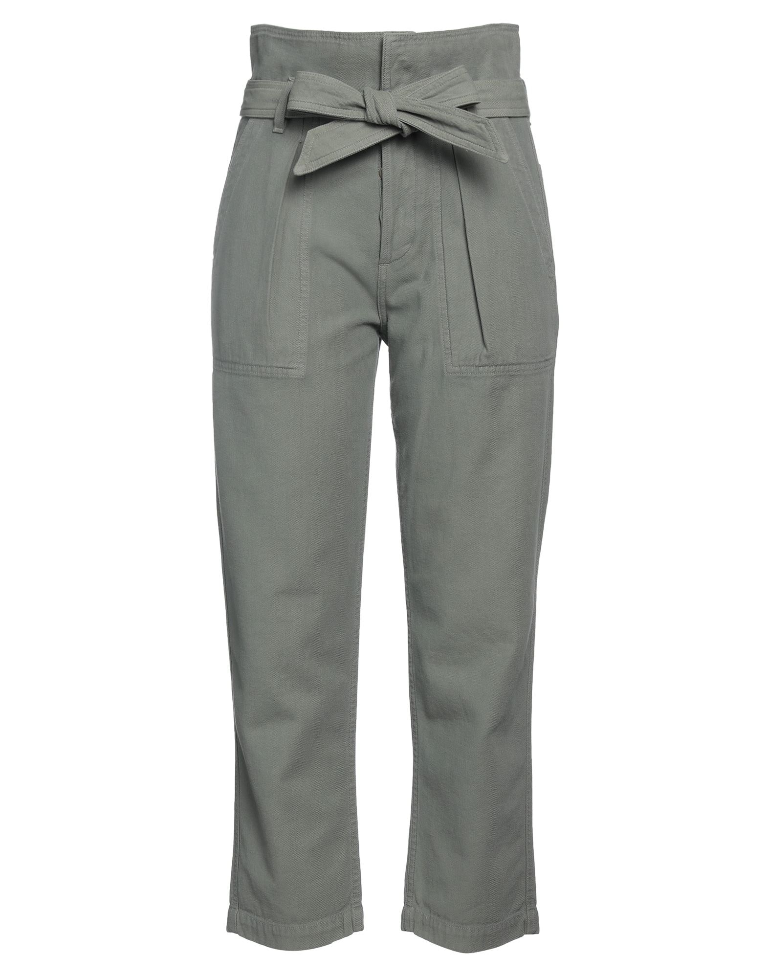 CITIZENS OF HUMANITY - Pantalones