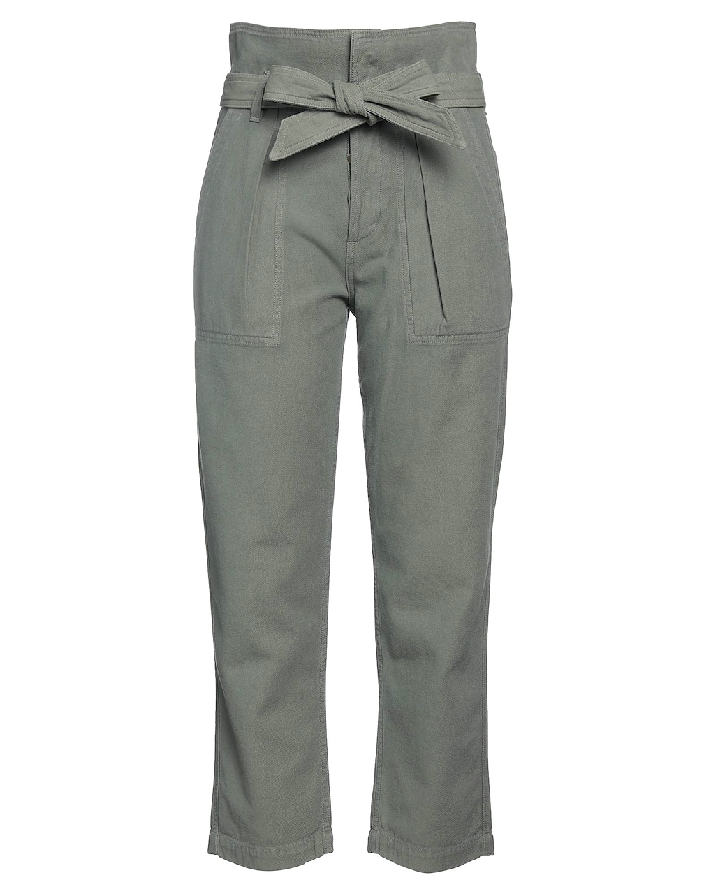 CITIZENS OF HUMANITY - Pantaloni