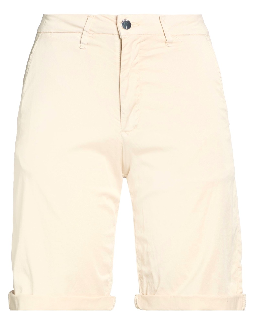 GUESS - Shorts & Bermuda Shorts