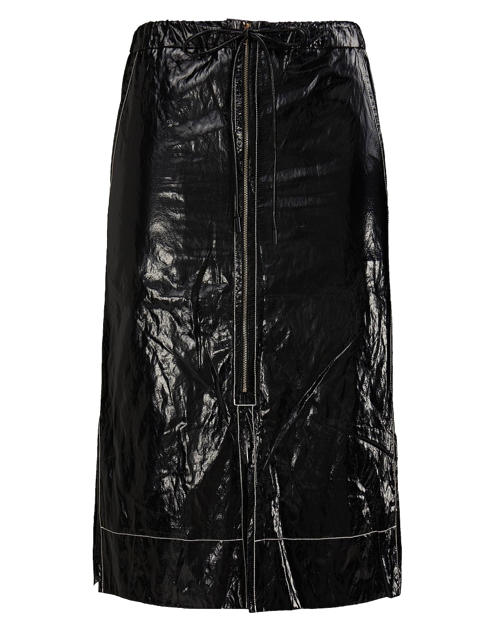REJINA PYO - Midi skirts