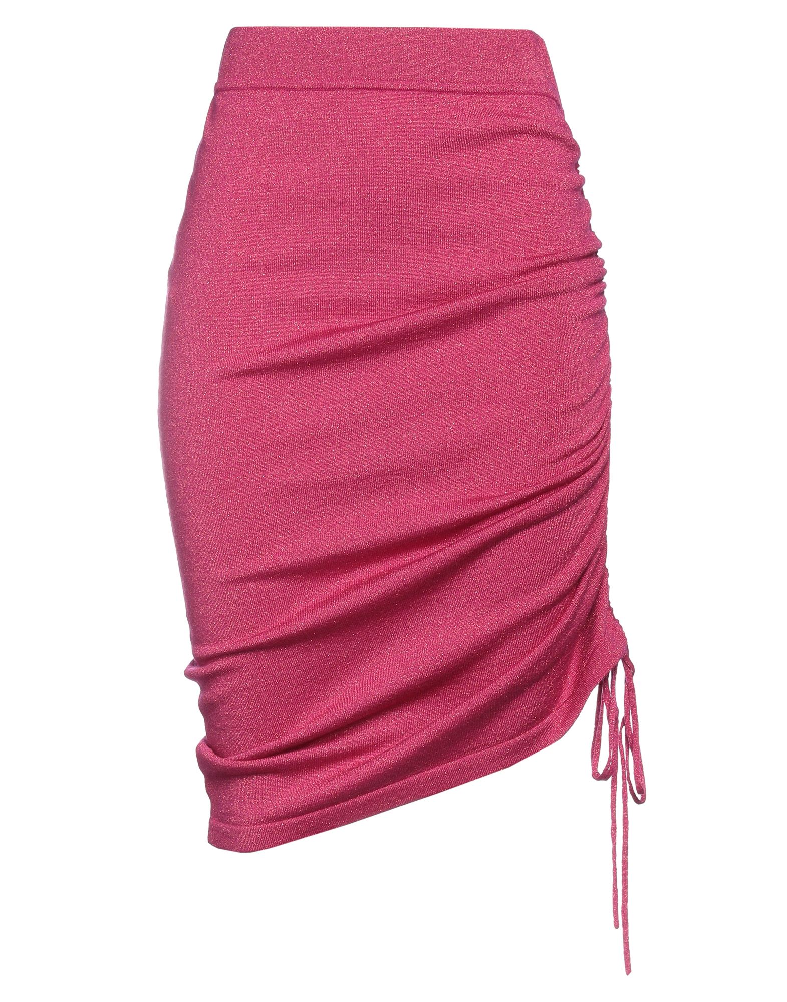 P.A.R.O.S.H. - Midi skirts