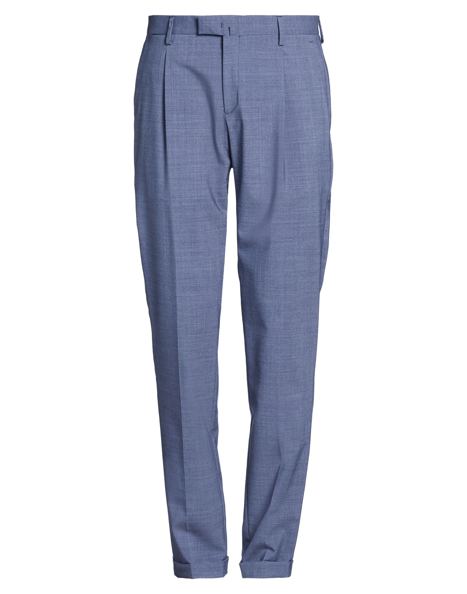 BRIGLIA 1949 - Pants