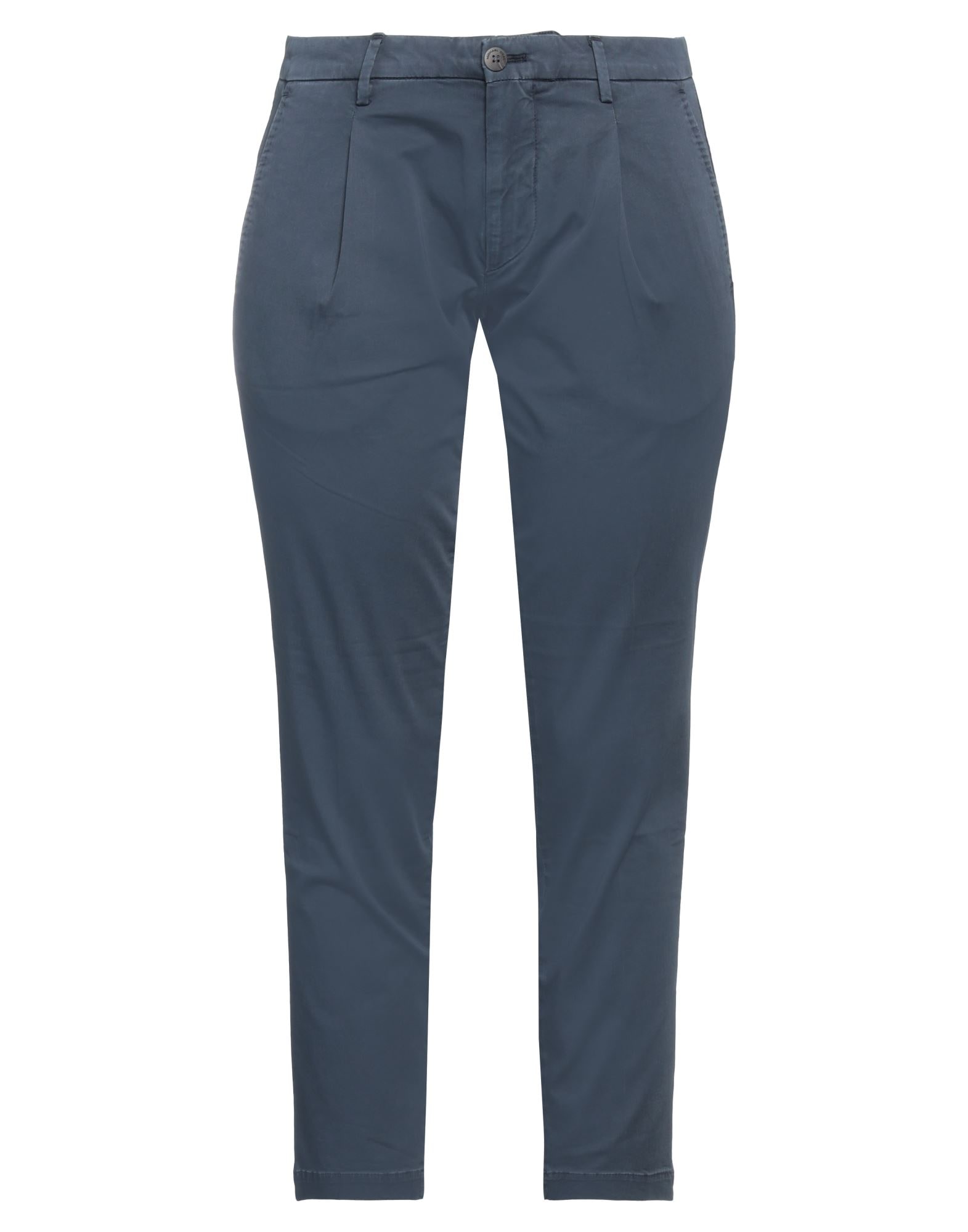 MICHAEL COAL - Trousers