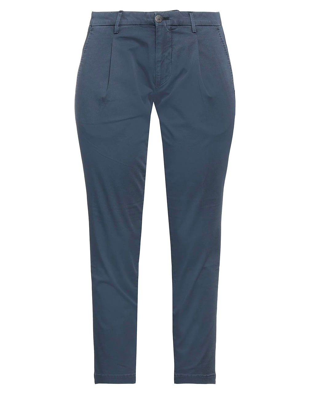 MICHAEL COAL - Pantaloni