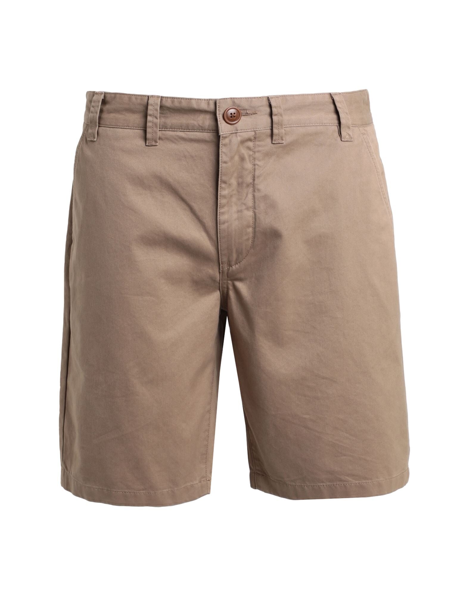 BARBOUR - Shorts & Bermuda Shorts