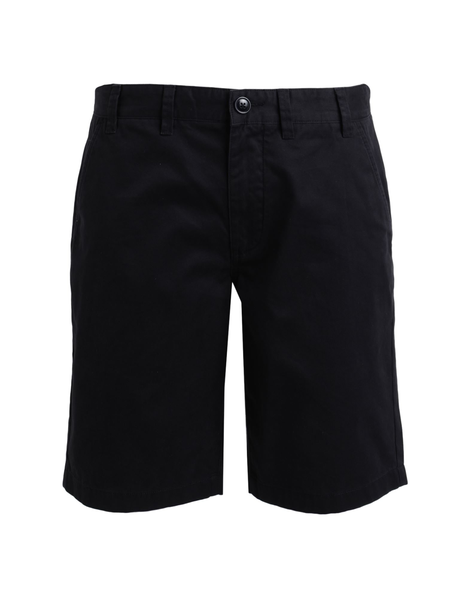 BARBOUR - Shorts & Bermuda Shorts