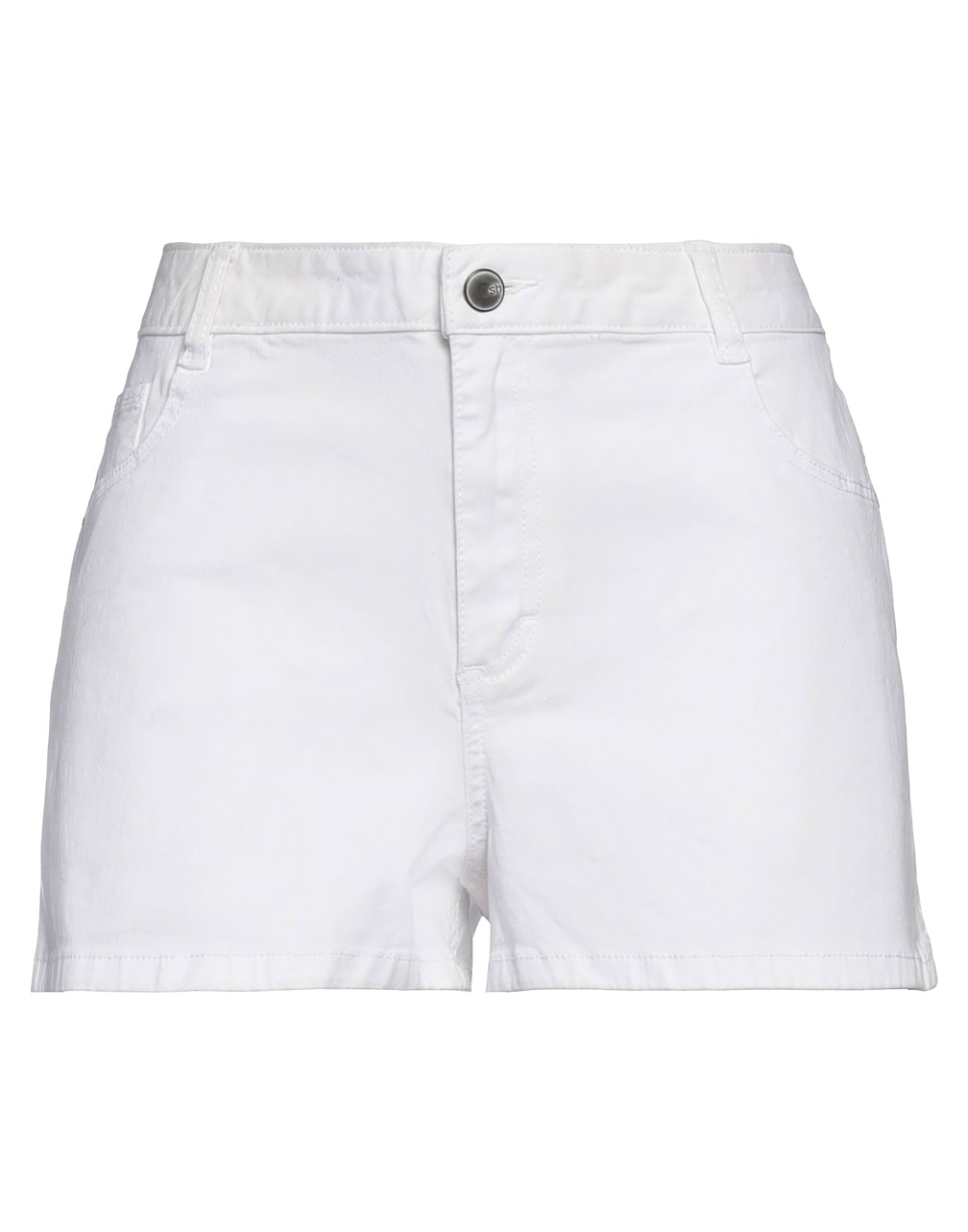 SH by SILVIAN HEACH - Shorts & Bermuda Shorts