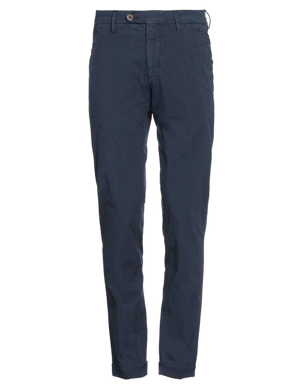 MICHAEL COAL - Pantalons